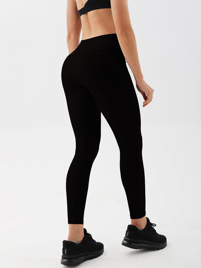 Base Baller Leggings