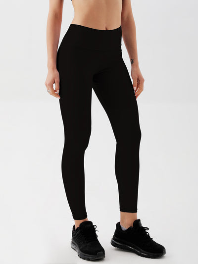 Base Baller Leggings