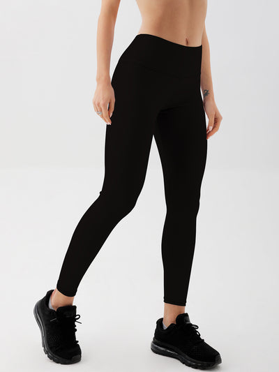 Base Baller Leggings