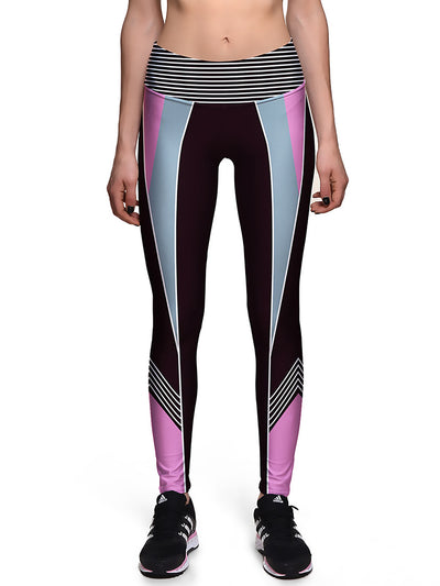 Women's Original Leggings  Buy Huge Collections of Printed Leggings –  Lotus Leggings